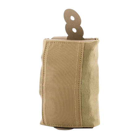 MBOK Blow Out Kit Carry Pouch 700615672172