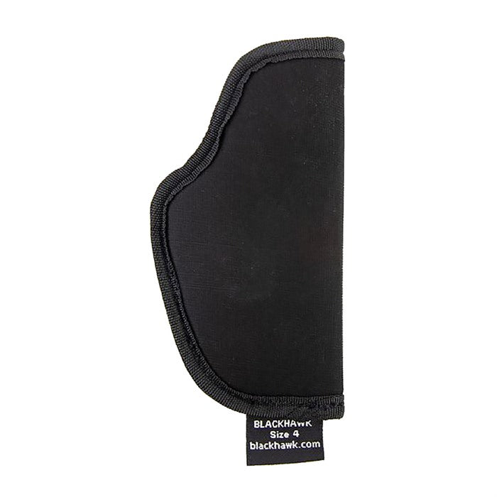 TecGrip IWB Carry Holster 648018010781