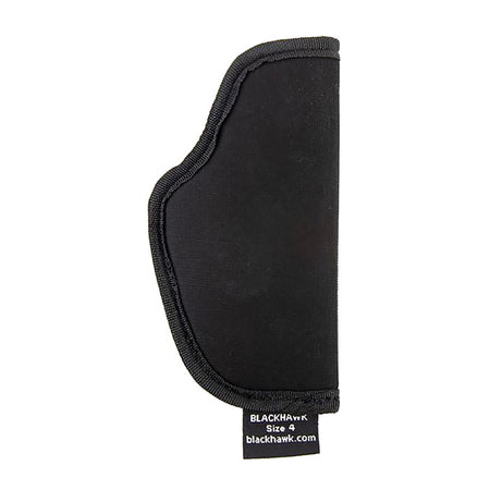 TecGrip IWB Carry Holster 648018010781