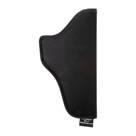 TecGrip IWB Carry Holster 648018010699