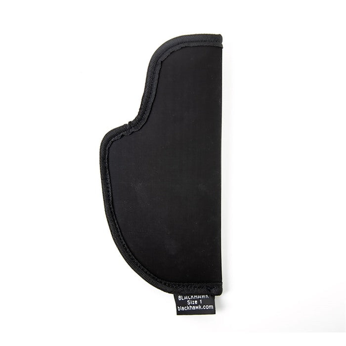 TecGrip IWB Carry Holster 648018010682
