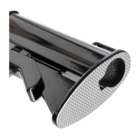 ACE Essential Aluminum Retro CAR Buttstock 841348111191