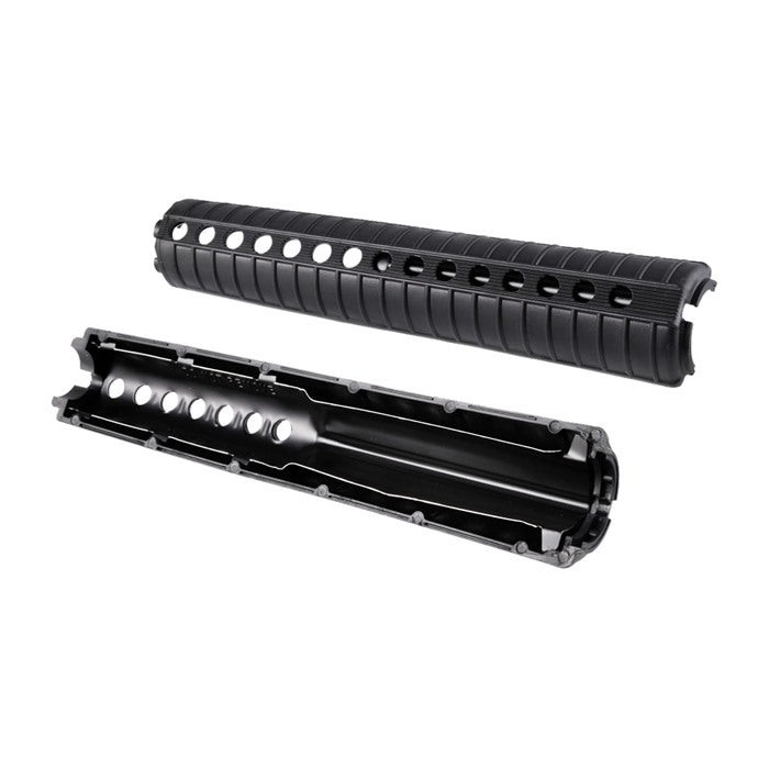 AR-15 A2 Handguard Set 812058031369