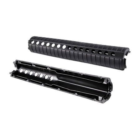 AR-15 A2 Handguard Set 812058031369