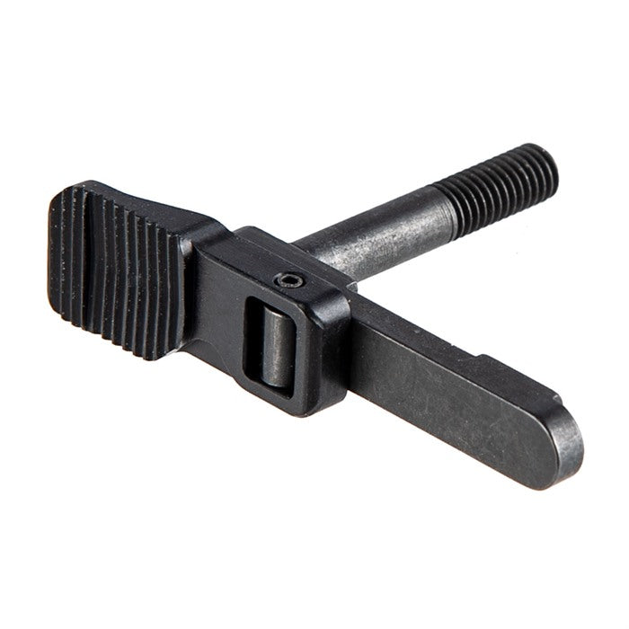 AR-15 Ambi Enhanced Mag Release