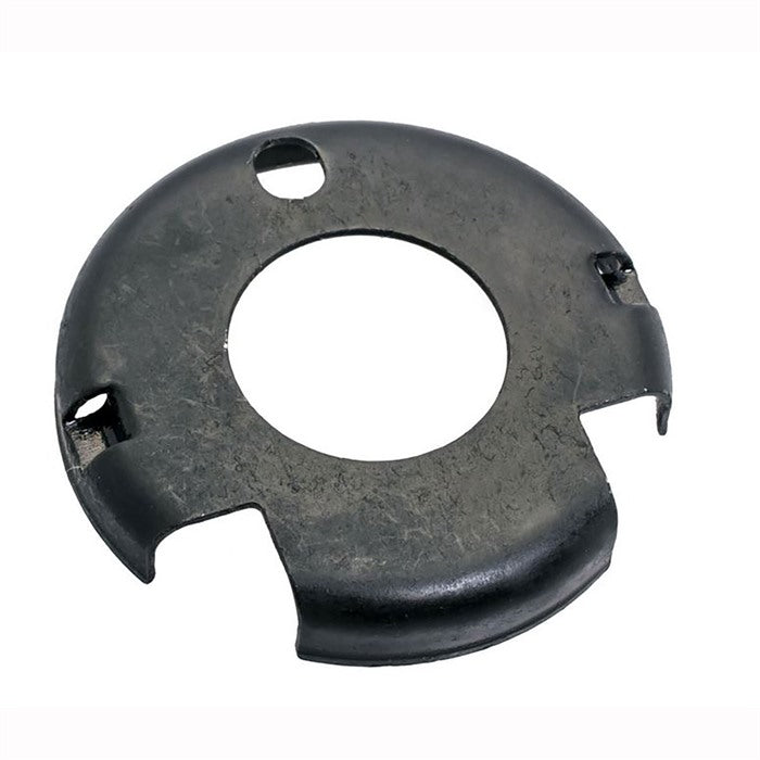 AR-15 M4 Style Handguard Cap