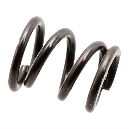 AR-15 Replacement Extractor Spring