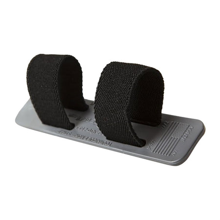 Tourniquet NOW! Tourniquet Strap Holder