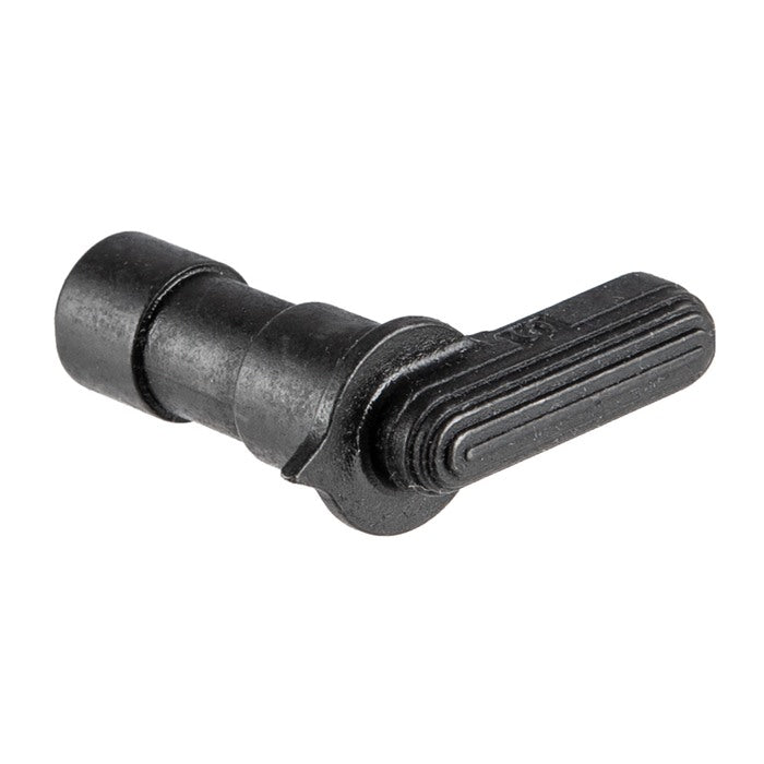 AR-15 Replacement Safety Selector