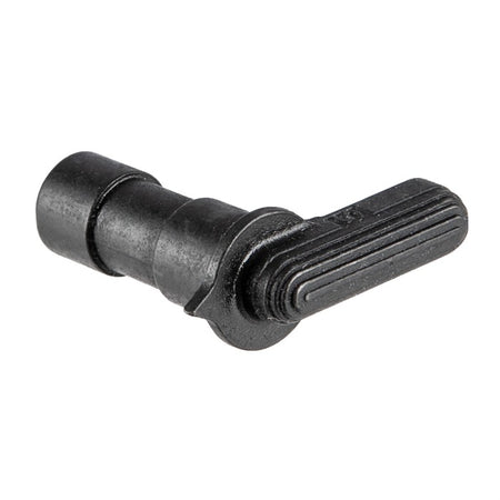 AR-15 Replacement Safety Selector