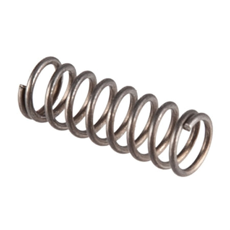 AR-15 Replacement Bolt Catch Spring