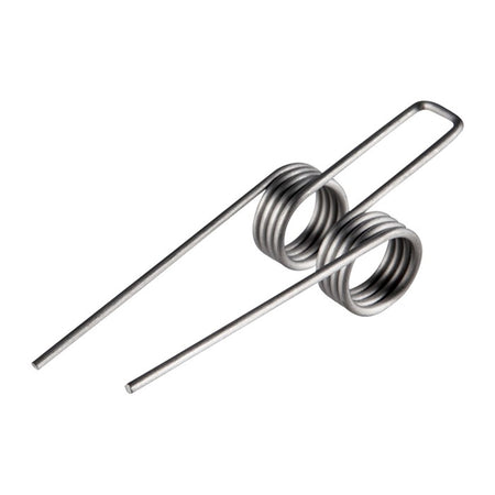 AR-15 Replacement Hammer Spring Component