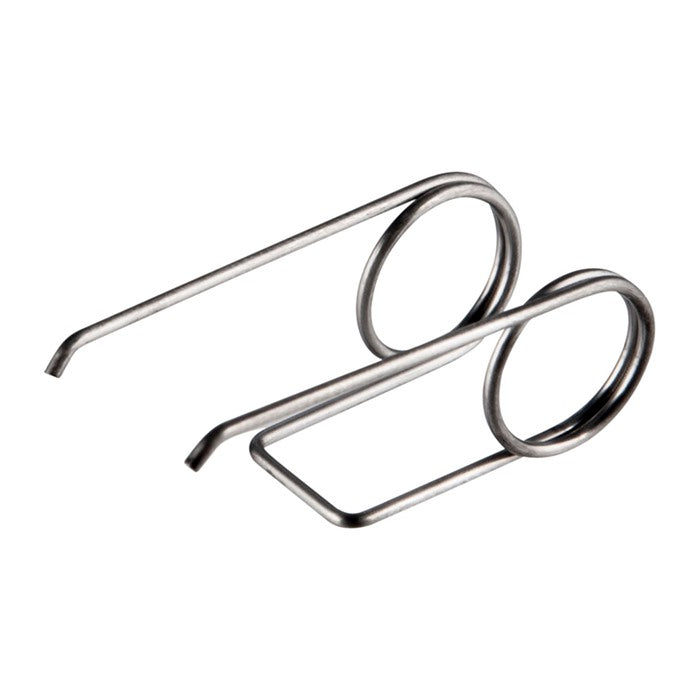 AR-15 Replacement Trigger Spring Component