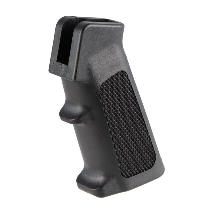 AR-15 Replacement Pistol Grip Component