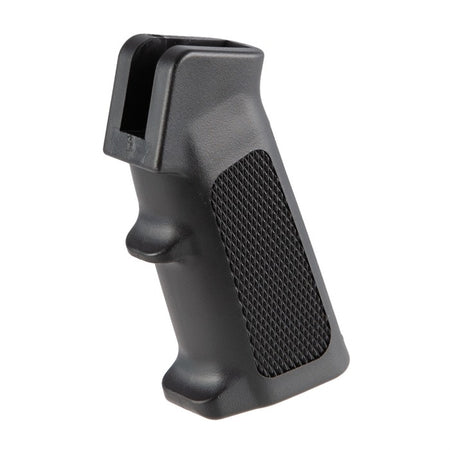 AR-15 Replacement Pistol Grip Component