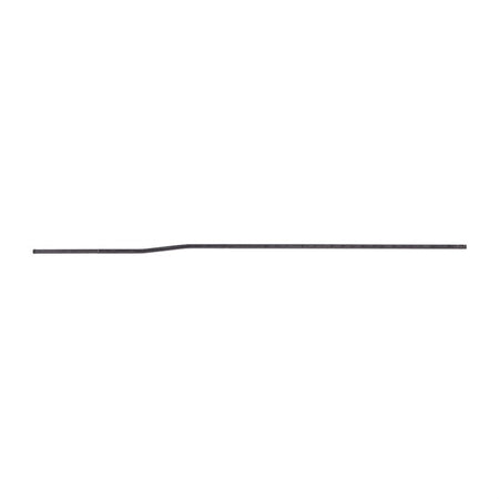 RIFLE GAS TUBE FOR AR-15 STAINLESS STEEL