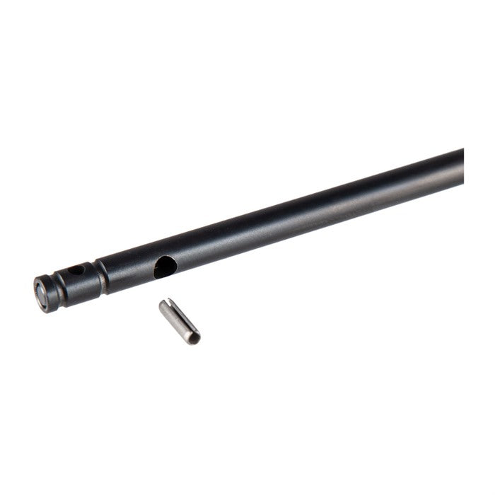AR-15 Stainless Gas Tube Upper Receiver Part