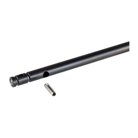 AR-15 Stainless Gas Tube Upper Receiver Part