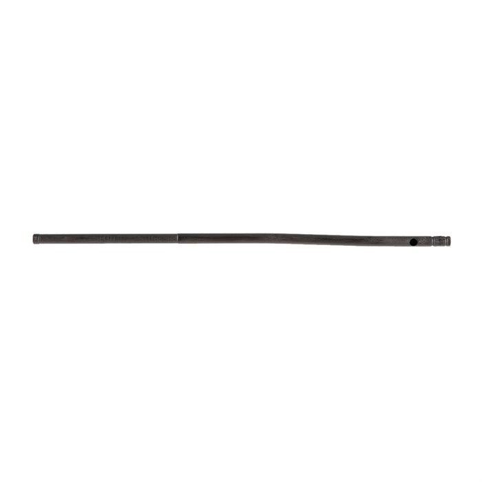 PISTOL GAS TUBE FOR AR-15 STAINLESS STEEL