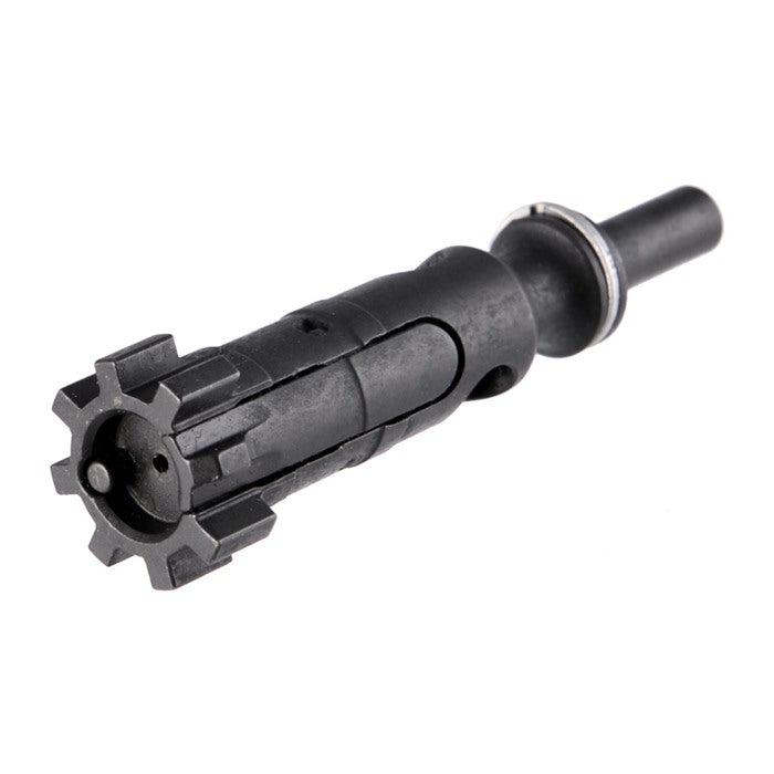 AR-15 5.56mm Complete Bolt Assembly Part