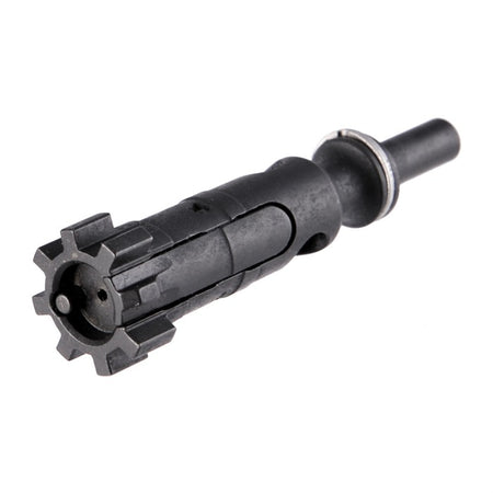 AR-15 5.56mm Complete Bolt Assembly Part