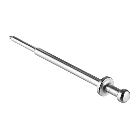 AR-15 Replacement Firing Pin