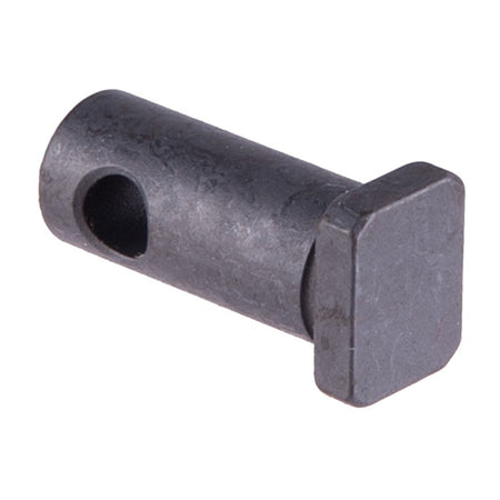 AR-15 Replacement Cam Pin