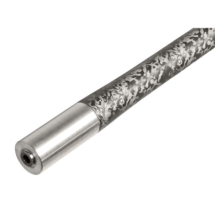 Carbon Fiber Replacement Barrel 284 Caliber Bolt-Action 843068106211