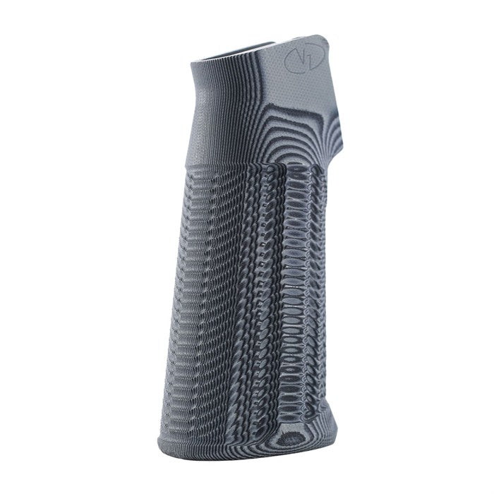AR-15 Alien Style Pistol Grip 691327683313