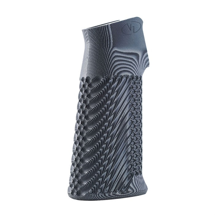 AR-15 Operator Style Pistol Grip 691327683429