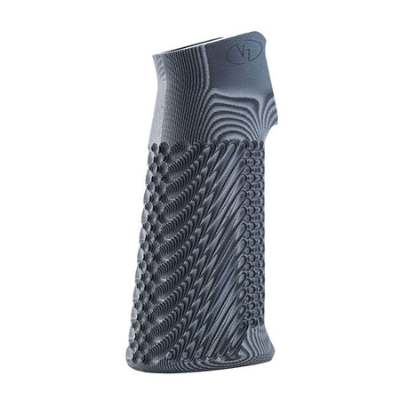 AR-15 Operator Style Pistol Grip 691327683429
