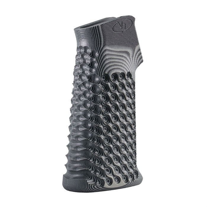 AR-15 Hydra Style Pistol Grip 691327686345