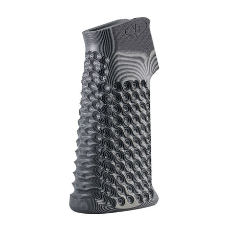 AR-15 Hydra Style Pistol Grip 691327686345