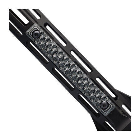 M-LOK 3 Slot Panel Hydra Design 691327686451