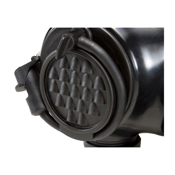 CM-7M CBRN Gas Mask Military Grade