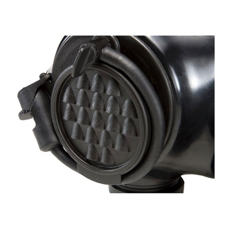 CM-7M CBRN Gas Mask Military Grade