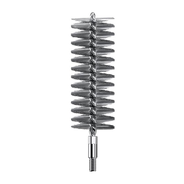 Bore-Max Speed Brush Firearm Cleaning 813119013485