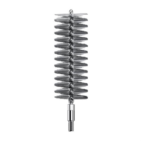 Bore-Max Speed Brush Firearm Cleaning 813119013485