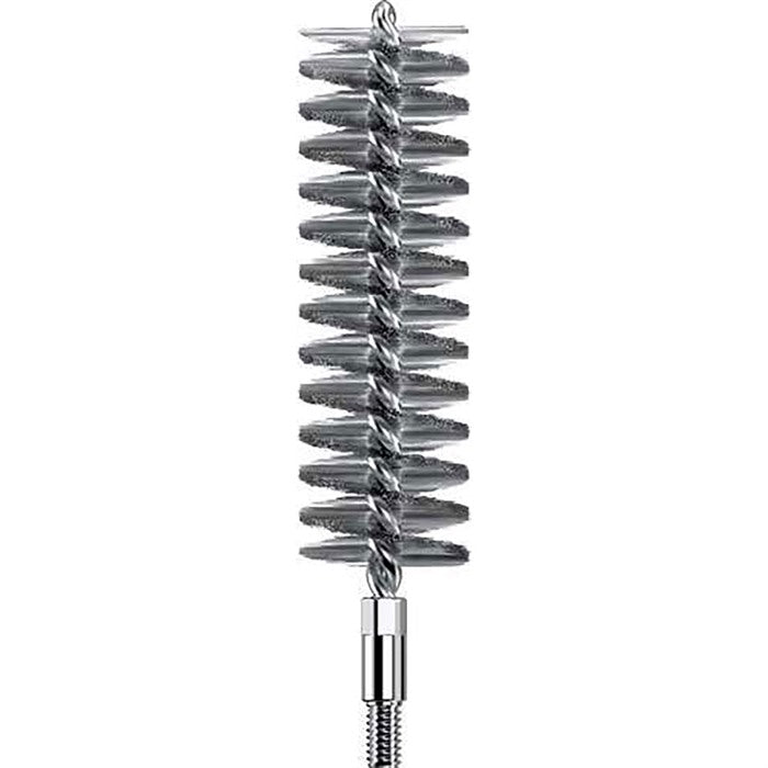 Bore-Max Speed Brush Firearm Cleaning 813119013492