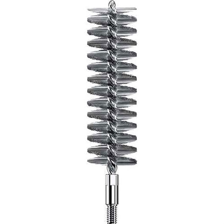 Bore-Max Speed Brush Firearm Cleaning 813119013492