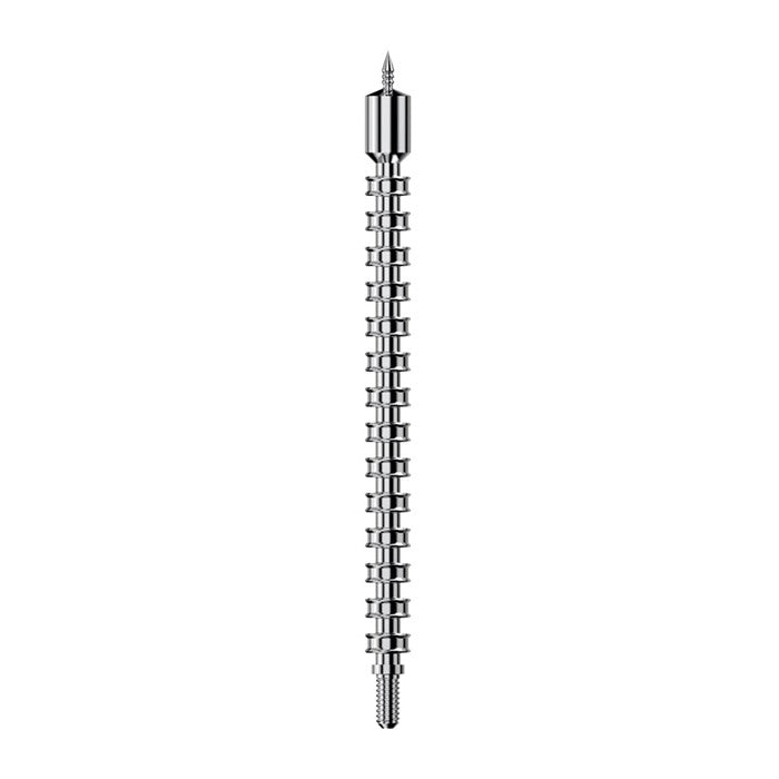 Bore-Max Speed Jag Patch Kit 813119013546