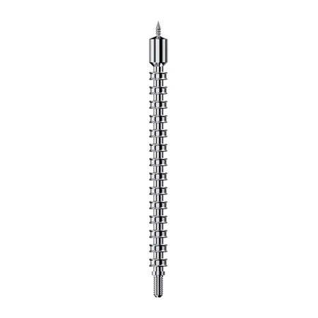 Bore-Max Speed Jag Patch Kit 813119013546