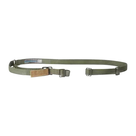 AR-15/M16 Vickers Combat App Sling