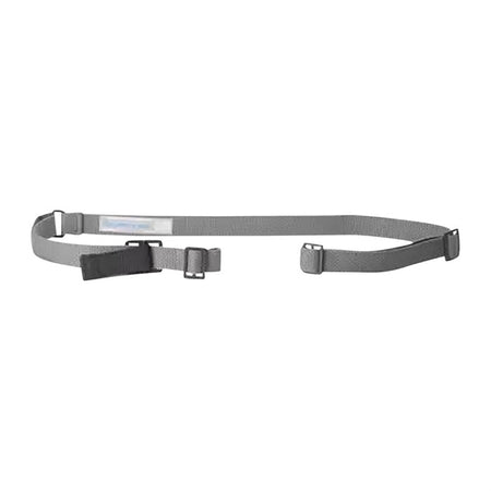 AR-15/M16 Vickers Combat App Sling