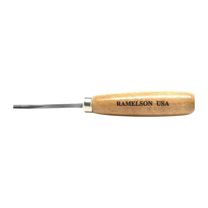 Veiner Line Gun Stock Restoration Tool
