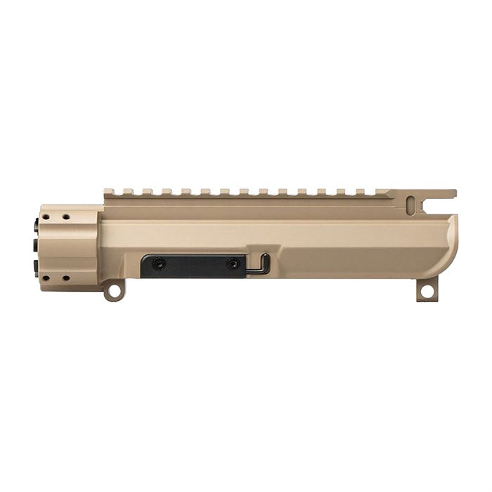 EPC-9 9MM/40 S&W Upper Receiver Assembly with Bolt Hold Open Feature