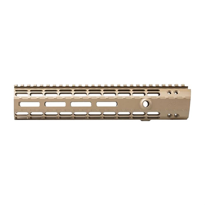 Gen 2 Free-Floating Enhanced Handguard AR-15 Compatible