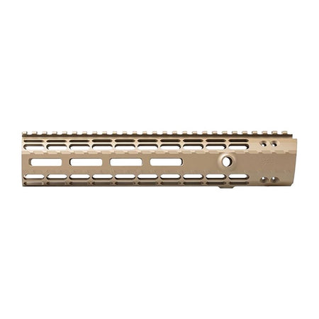 Gen 2 Free-Floating Enhanced Handguard AR-15 Compatible