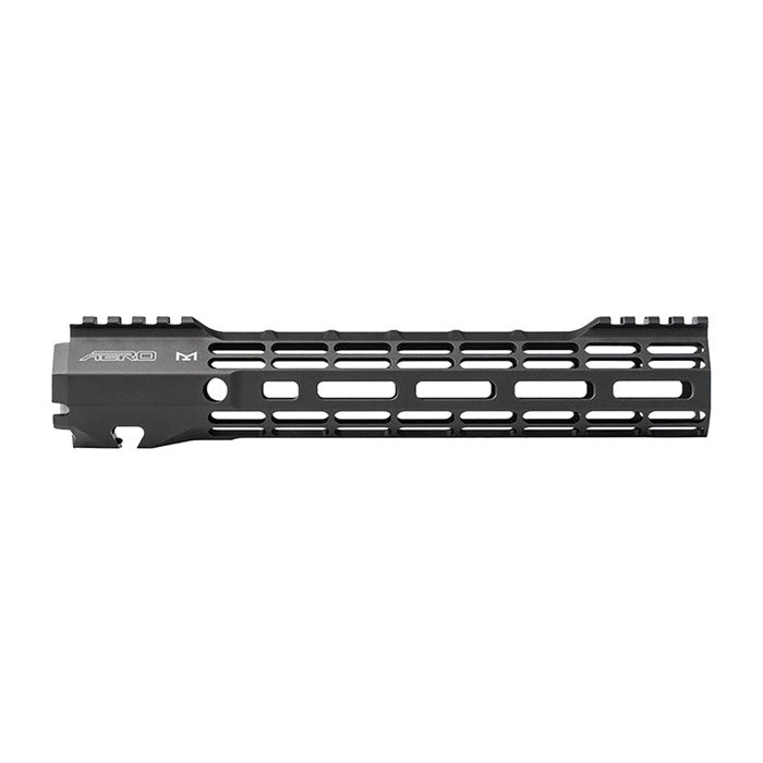 ATLAS S-ONE M-LOK AR-15 Free-Floating Rail Handguard