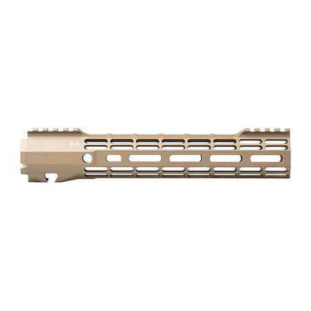 ATLAS S-ONE AR-15 Free-Floating M-LOK Handguard